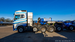 20241130-Schoones-00158